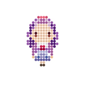 美々野くるみ