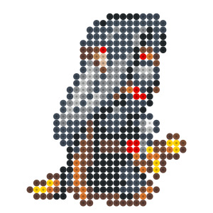 ピサロ