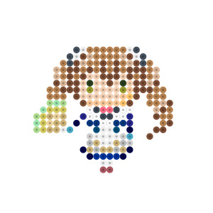 イザベル・ノートン