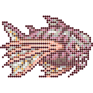 雷魚