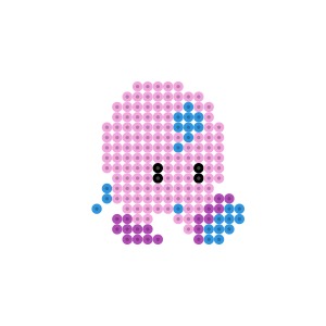 ドッペ