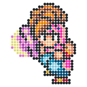 ランディ