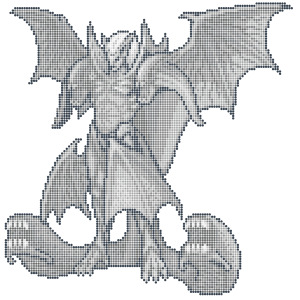 ドラキュラ