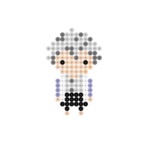 不死川実弥
