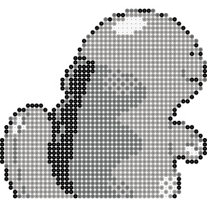 ヌオー