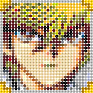 城之内克也