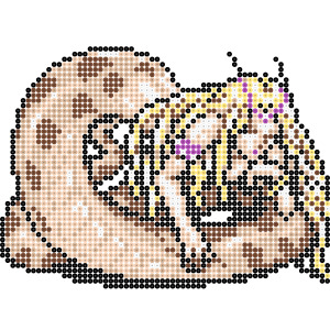 ラミア