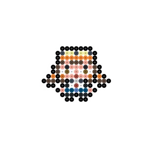 シャ・スス