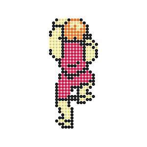 ビリー・リー