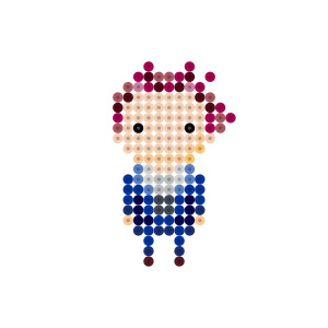 シクラーゼ・マイアー