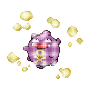 ドガース