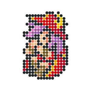ファリス・シェルヴィッツ