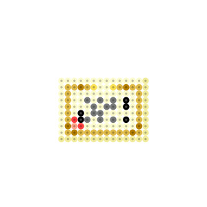 卒業証書
