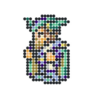 ゼザ
