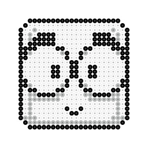 ブロック
