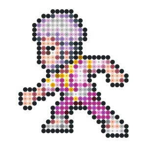 モンド
