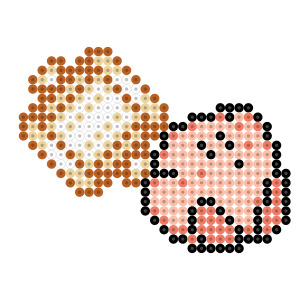 カービィ