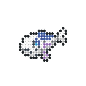 ヨワシ