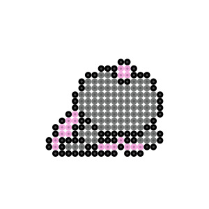 ブラックボンバーマン