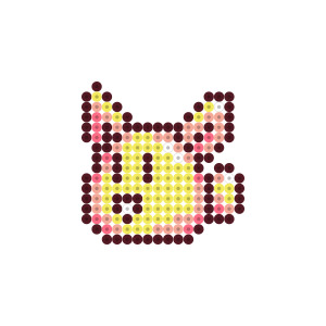ボディチェンジ