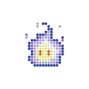ルナ