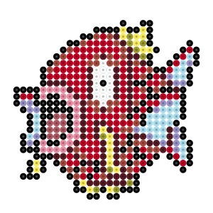 コイキング