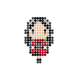YURI