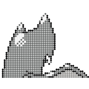 ゴルバット