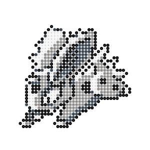 ニドラン♂
