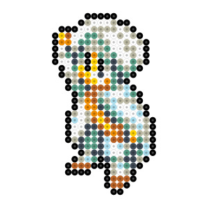 パラディン