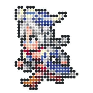 セルマ