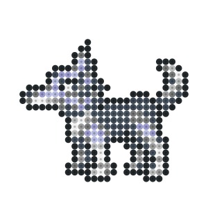 シルベン