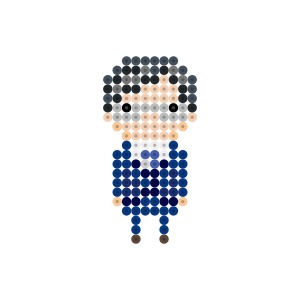 ノヴ