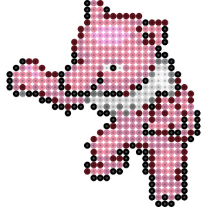 スリーパー