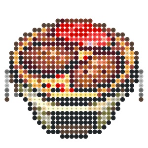 やきにく