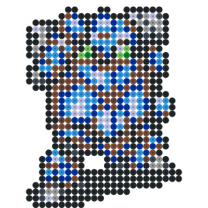 Rシリーズ