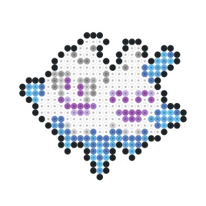 バイバニラ
