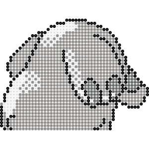 ゴマゾウ