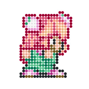 ポポイ