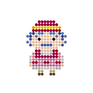 コネルト