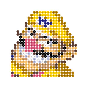 ワリオ