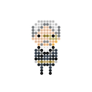 グラハム・ウォーカー