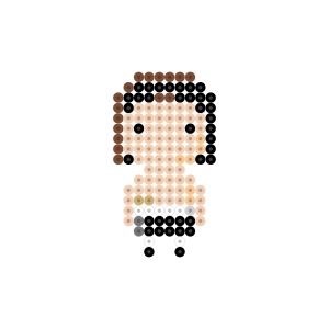 野口