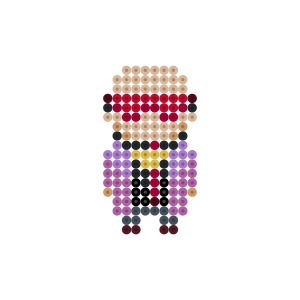 ピカロ・カルヴィーノ