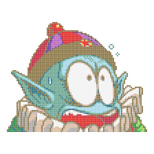 ピラフ