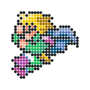 テオドール