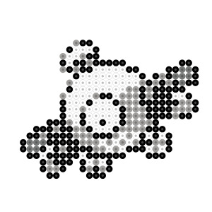 コイル
