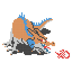 ダースドラゴン