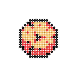 岩