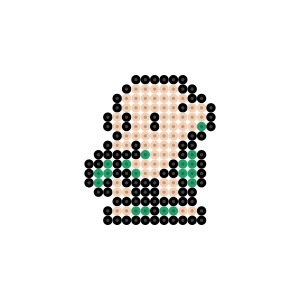 グル・グル